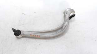 Recambio de brazo suspension inferior delantero izquierdo para audi q8 (4mn) (07.2018) 2018- 50 tdi quattro referencia OEM IAM 4