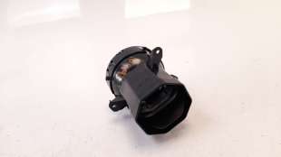 Recambio de rejilla aireadora para mercedes-benz clase gla (bm 247) 2020- 1.3 cat referencia OEM IAM A17783091009051   2