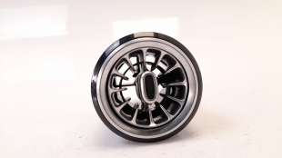 Recambio de rejilla aireadora para mercedes-benz clase gla (bm 247) 2020- 1.3 cat referencia OEM IAM A24783072019051  