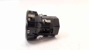 Recambio de rejilla aireadora para mercedes-benz clase gla (bm 247) 2020- 1.3 cat referencia OEM IAM A24783072019051   2