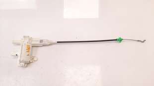 Recambio de tapa exterior combustible para mercedes-benz clase gla (bm 247) 2020- 1.3 cat referencia OEM IAM A0999068600  