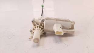 Recambio de tapa exterior combustible para mercedes-benz clase gla (bm 247) 2020- 1.3 cat referencia OEM IAM A0999068600   2