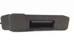 Recambio de maneta exterior porton para mercedes-benz clase gla (bm 247) 2020- 1.3 cat referencia OEM IAM A0997503500  