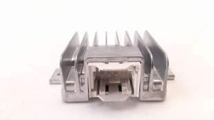 Recambio de modulo electronico para mercedes-benz clase gla (bm 247) 2020- 1.3 cat referencia OEM IAM A2139005932 A2239016802 A2