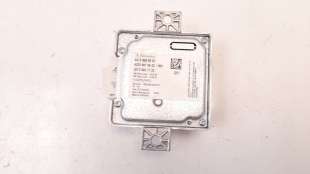 Recambio de modulo electronico para mercedes-benz clase gla (bm 247) 2020- 1.3 cat referencia OEM IAM A2139005932 A2239016802 A2 2