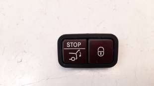Recambio de interruptor para mercedes-benz clase gla (bm 247) 2020- 1.3 cat referencia OEM IAM 2128210551  