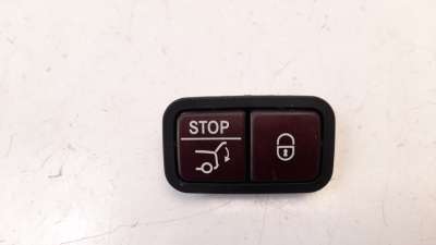 Recambio de interruptor para mercedes-benz clase gla (bm 247) 2020- 1.3 cat referencia OEM IAM 2128210551  