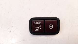 Recambio de interruptor para mercedes-benz clase gla (bm 247) 2020- 1.3 cat referencia OEM IAM 2128210551  