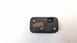 Recambio de interruptor para mercedes-benz clase gla (bm 247) 2020- 1.3 cat referencia OEM IAM 2128210551   2