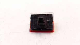 Recambio de luz interior para mercedes-benz clase gla (bm 247) 2020- 1.3 cat referencia OEM IAM A0009064905   2