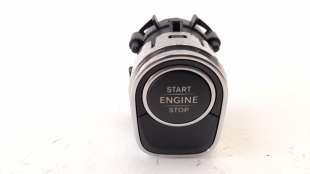 Recambio de interruptor para mercedes-benz clase gla (bm 247) 2020- 1.3 cat referencia OEM IAM A1779051201  