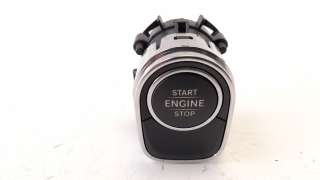 Recambio de interruptor para mercedes-benz clase gla (bm 247) 2020- 1.3 cat referencia OEM IAM A1779051201  