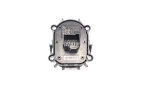 Recambio de interruptor para mercedes-benz clase gla (bm 247) 2020- 1.3 cat referencia OEM IAM A1779051201   2