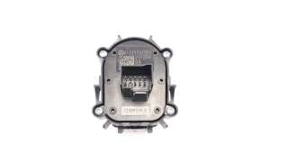 Recambio de interruptor para mercedes-benz clase gla (bm 247) 2020- 1.3 cat referencia OEM IAM A1779051201  