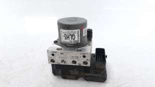 Recambio de abs para hyundai i20 2014- 1.2 16v cat referencia OEM IAM 58920C8250  