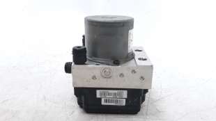 Recambio de abs para hyundai i20 2014- 1.2 16v cat referencia OEM IAM 58920C8250   2