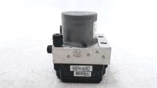 Recambio de abs para hyundai i20 2014- 1.2 16v cat referencia OEM IAM 58920C8250  