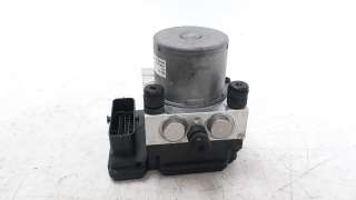 Recambio de abs para hyundai i20 2014- 1.2 16v cat referencia OEM IAM 58920C8250  
