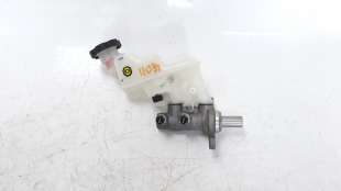 Recambio de bomba freno para hyundai i20 2014- 1.2 16v cat referencia OEM IAM 58510C8100  
