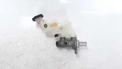 Recambio de bomba freno para hyundai i20 2014- 1.2 16v cat referencia OEM IAM 58510C8100  