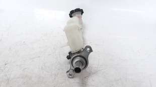 Recambio de bomba freno para hyundai i20 2014- 1.2 16v cat referencia OEM IAM 58510C8100   2