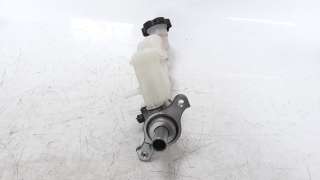 Recambio de bomba freno para hyundai i20 2014- 1.2 16v cat referencia OEM IAM 58510C8100  