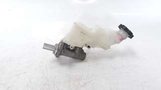 Recambio de bomba freno para hyundai i20 2014- 1.2 16v cat referencia OEM IAM 58510C8100  