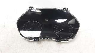 Recambio de cuadro instrumentos para hyundai i20 2014- 1.2 16v cat referencia OEM IAM 94003C8031  