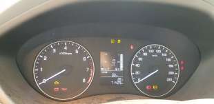 Recambio de cuadro instrumentos para hyundai i20 2014- 1.2 16v cat referencia OEM IAM 94003C8031   2