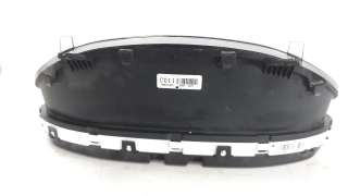 Recambio de cuadro instrumentos para hyundai i20 2014- 1.2 16v cat referencia OEM IAM 94003C8031  