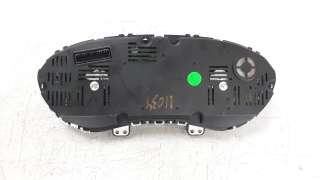 Recambio de cuadro instrumentos para hyundai i20 2014- 1.2 16v cat referencia OEM IAM 94003C8031  