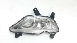 Recambio de faro antiniebla izquierdo para hyundai i20 2014- 1.2 16v cat referencia OEM IAM 92201C8100  