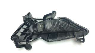 Recambio de faro antiniebla izquierdo para hyundai i20 2014- 1.2 16v cat referencia OEM IAM 92201C8100  