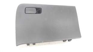 Recambio de guantera para hyundai i20 2014- 1.2 16v cat referencia OEM IAM 84510C8100TRY  
