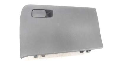 Recambio de guantera para hyundai i20 2014- 1.2 16v cat referencia OEM IAM 84510C8100TRY  