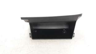 Recambio de guantera para hyundai i20 2014- 1.2 16v cat referencia OEM IAM 84510C8100TRY   2