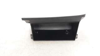 Recambio de guantera para hyundai i20 2014- 1.2 16v cat referencia OEM IAM 84510C8100TRY  