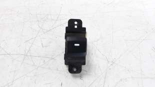 Recambio de mando elevalunas delantero derecho para hyundai i20 2014- 1.2 16v cat referencia OEM IAM 93580C8000 IAF420087 EWSHY0