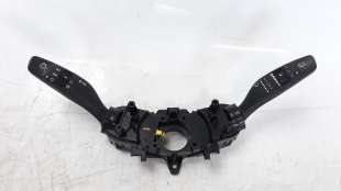 Recambio de mando multifuncion para hyundai i20 2014- 1.2 16v cat referencia OEM IAM 93403C8450  