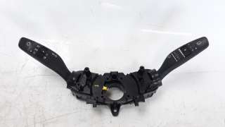 Recambio de mando multifuncion para hyundai i20 2014- 1.2 16v cat referencia OEM IAM 93403C8450  