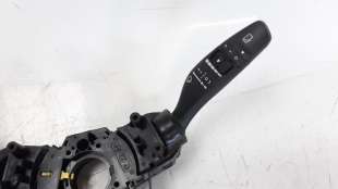 Recambio de mando multifuncion para hyundai i20 2014- 1.2 16v cat referencia OEM IAM 93403C8450   2