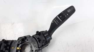 Recambio de mando multifuncion para hyundai i20 2014- 1.2 16v cat referencia OEM IAM 93403C8450  