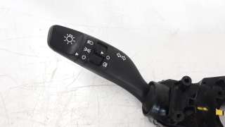 Recambio de mando multifuncion para hyundai i20 2014- 1.2 16v cat referencia OEM IAM 93403C8450  