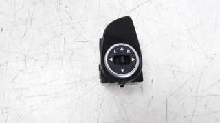 Recambio de mando retrovisor para hyundai i20 2014- 1.2 16v cat referencia OEM IAM 299140228  