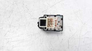 Recambio de mando retrovisor para hyundai i20 2014- 1.2 16v cat referencia OEM IAM 299140228  