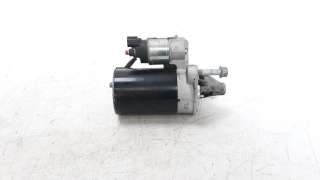 Recambio de motor arranque para hyundai i20 2014- 1.2 16v cat referencia OEM IAM 3610003101 ARF950123 