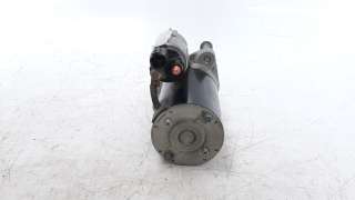 Recambio de motor arranque para hyundai i20 2014- 1.2 16v cat referencia OEM IAM 3610003101 ARF950123 