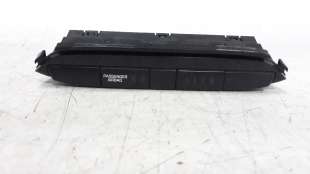 Recambio de pantalla multifuncion para hyundai i20 2014- 1.2 16v cat referencia OEM IAM 93700C8030  