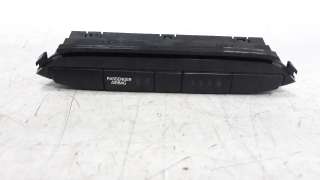 Recambio de pantalla multifuncion para hyundai i20 2014- 1.2 16v cat referencia OEM IAM 93700C8030  