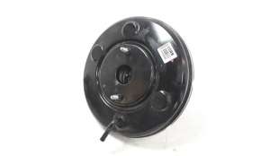 Recambio de servofreno para hyundai i20 2014- 1.2 16v cat referencia OEM IAM 58500C8200  